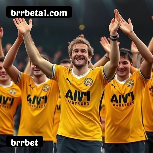 Estatísticas de bônus da brrbet em São Paulo, Rio de Janeiro e Brasília