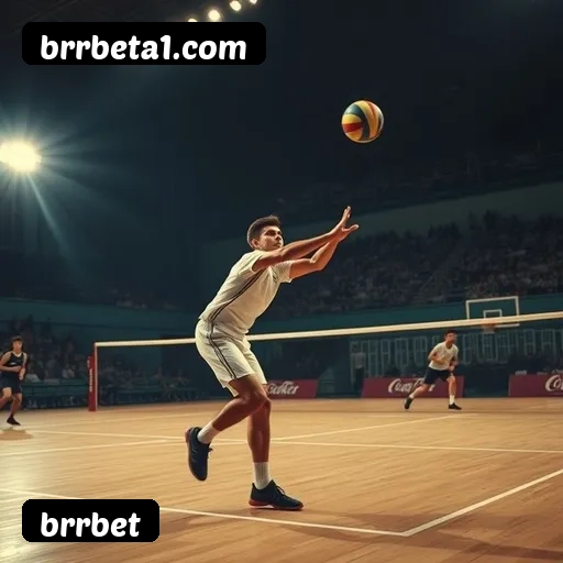 Grandes vencedores brrbet de São Paulo, Rio de Janeiro, Belo Horizonte - Saques PIX confirmados