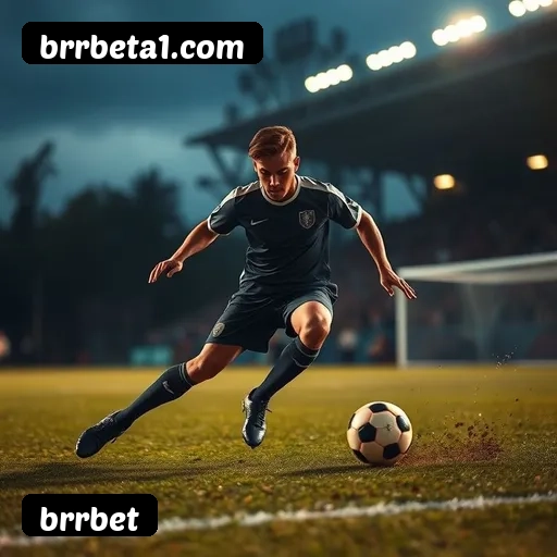 brrbet APP mobile iOS Android - 187 mil downloads São Paulo Rio BH