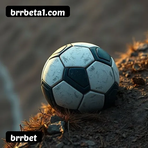 brrbet PIX instantâneo Brasil - Depósito e saque em minutos 24/7