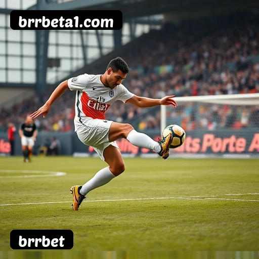 Jogo responsável brrbet - Ferramentas de controle, limites, auto-exclusão, suporte CVV 188