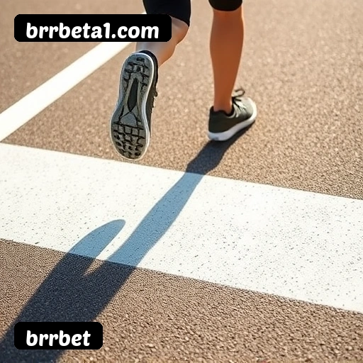 Principais provedores de slots da brrbet - NetEnt, Pragmatic Play, Play'n GO