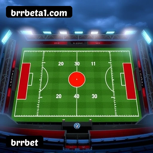 Estatísticas brrbet novembro 2024 - 87 mil jogadores ativos, R$47M pagos, RTP 96.52%