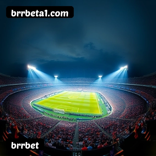 6 vantagens exclusivas do programa VIP da brrbet